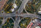 Rozwój infrastruktury drogowej w Polsce – ile mamy autostrad?